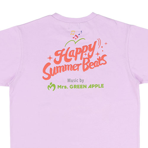 Ｔシャツのイメージ2