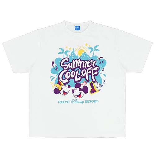 Ｔシャツ