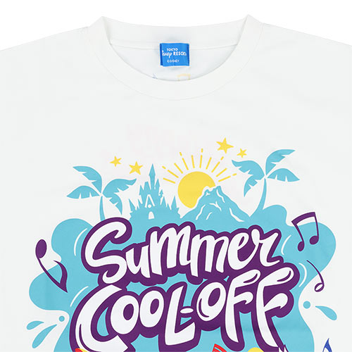Ｔシャツのイメージ3