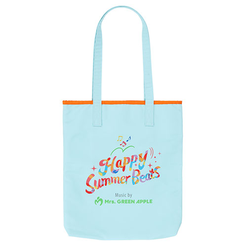 Disney トートバッグ ディズニー ファミリートートバッグ
