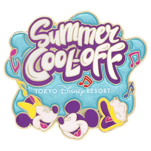 ピンバッジセットのイメージ2