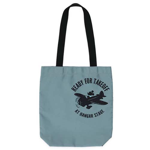 トートバッグのイメージ2