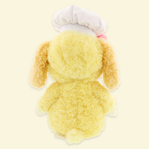 ぬいぐるみのイメージ2