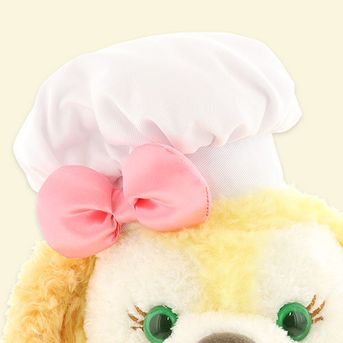 ぬいぐるみのイメージ3