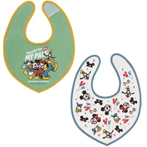 スタイセット的圖像