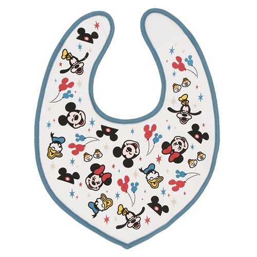 公式】スタイセット｜おすすめグッズ | 東京ディズニーリゾート