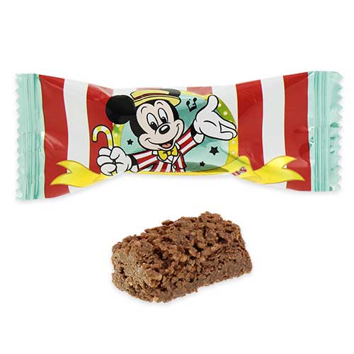 チョコレートのイメージ2