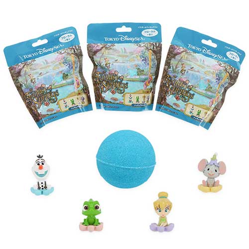 ファンタジースプリングス　タオル　バスボール Amazon｜ファンタジースプリングス バスタオル 東京ディズニー