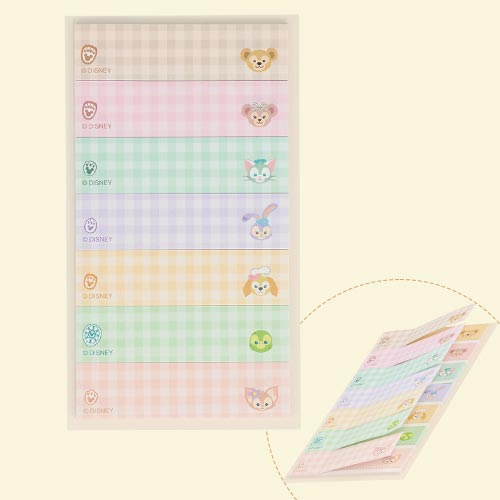 カレンダーのイメージ3