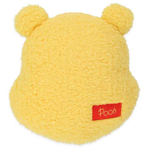公式】クッション｜おすすめグッズ | 東京ディズニーリゾート