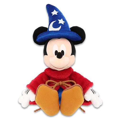 ディズニーリゾート　ぬいぐるみ　6点セット 楽天市場】101匹わんちゃん 肩乗せ くっつき 肩のせ ぬいぐるみ