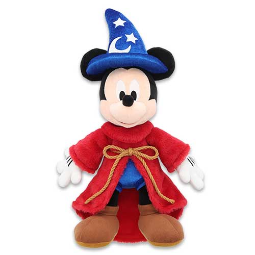 ディズニーシー　ぬいぐるみ　5体セット Amazon.co.jp: 【5体セット】ダッフィー シェリーメイ
