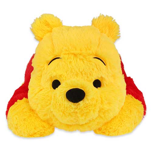 公式】だきぬいぐるみ｜おすすめグッズ | 東京ディズニーリゾート