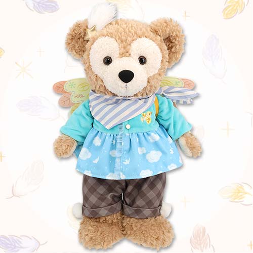 Official]search results|Tokyo Disney Resort