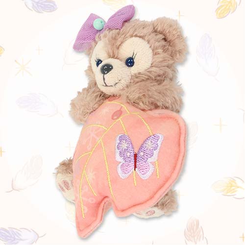 公式】ぬいぐるみチャーム｜おすすめグッズ | 東京ディズニー