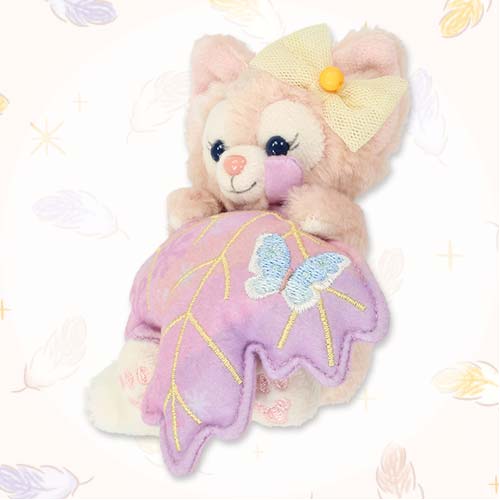 ぬいぐるみチャームのイメージ3