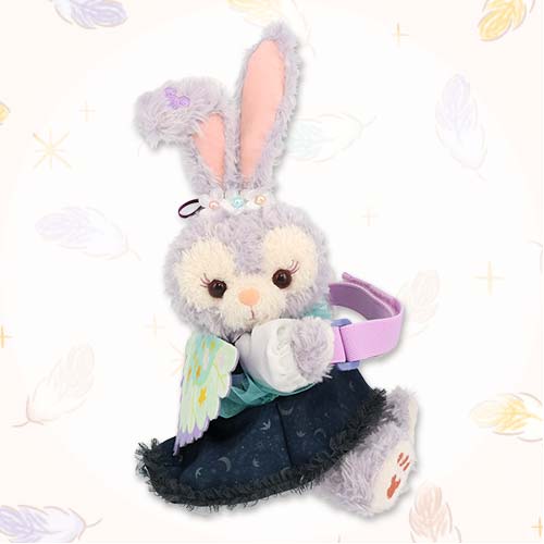 ぬいぐるみのイメージ1