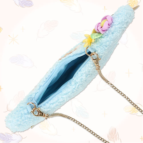 ショルダーバッグのイメージ2