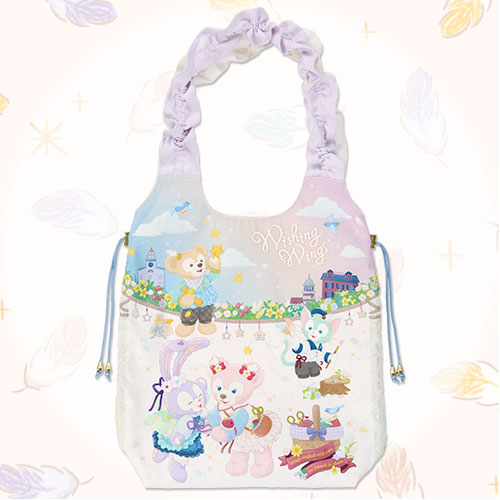 ディズニー ステラルー パーカー カチューシャ 手袋 コインケース まとめセット ディズニー ステラルー パーカー カチューシャ 手袋 コイン