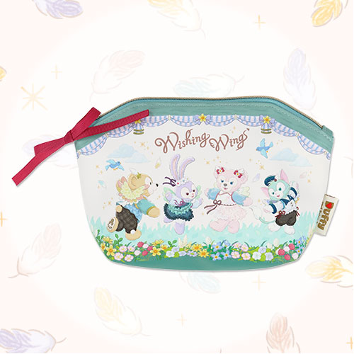 【新品未使用】東京ディズニーリゾート ピックセット 3種【貴重・完売品】 新品未開封】恐竜アタック＆co. ティラノサウルス - メルカリ
