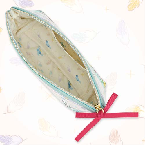 ポーチのイメージ3