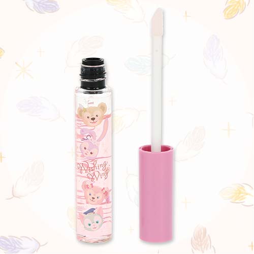 ハンドクリーム&リップエッセンスのイメージ2