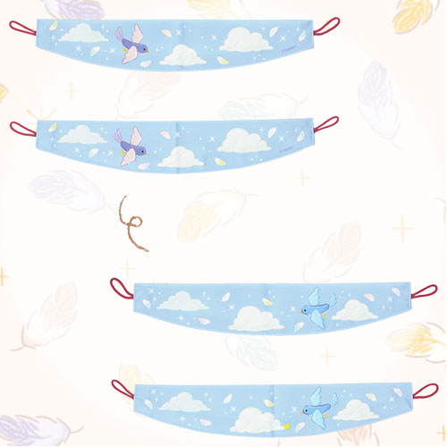 カーテンのイメージ2