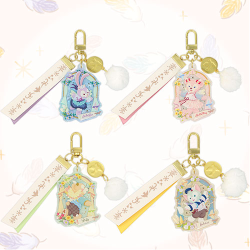 公式】販売予定グッズ | 東京ディズニーシー