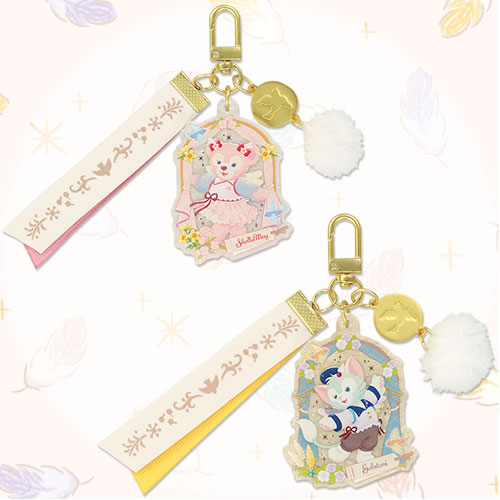 キーチェ-ンセットのイメージ3