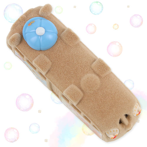 ダッフィディズニーリゾート限定　ディズニー　トミカ　アトラクション 乗ったら是非一つ☆ディズニーシー ファンタジースプリングス