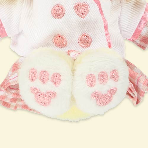 ⭐︎お値下げ⭐︎ディズニー　63点　ぬいぐるみバッジ 1942800836.jpg?1686888813