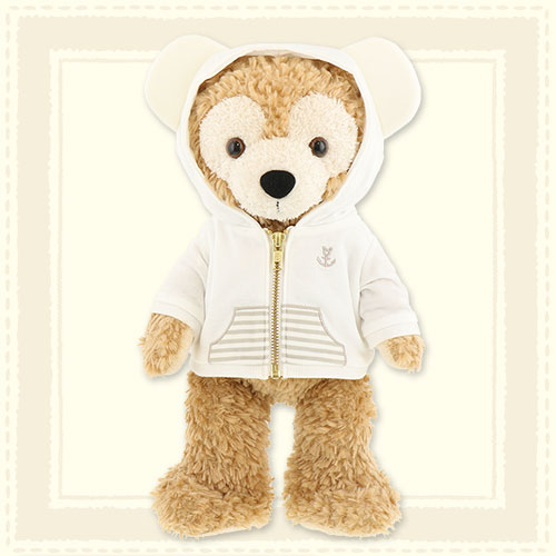ぬいぐるみコスチューム　ディズニー 公式】ぬいぐるみコスチューム｜おすすめグッズ | 東京
