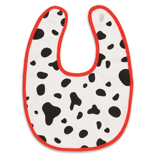 スタイのイメージ2