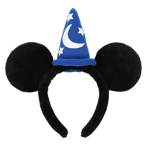 image of カチューシャ