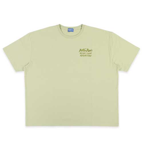 Ｔシャツのイメージ1