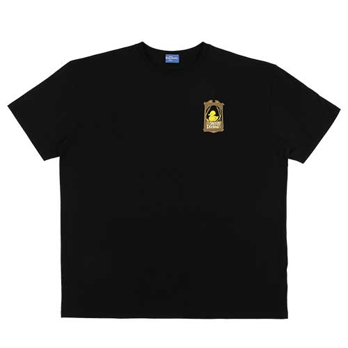 Ｔシャツのイメージ1