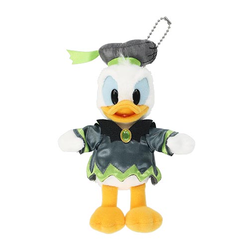 公式】検索結果｜おすすめグッズ|東京ディズニーリゾート