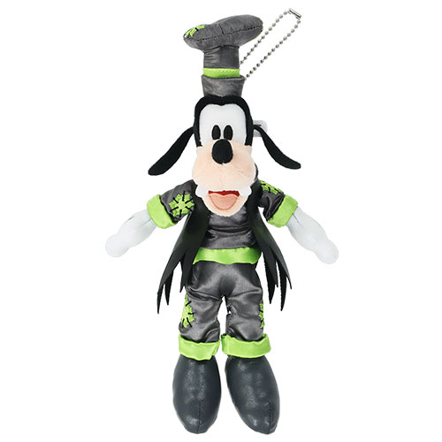 ぬいぐるみバッジ的圖像