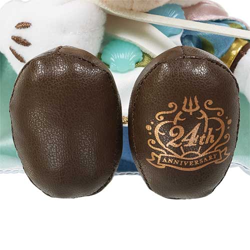 公式】ぬいぐるみバッジ｜おすすめグッズ | 東京ディズニーリゾート