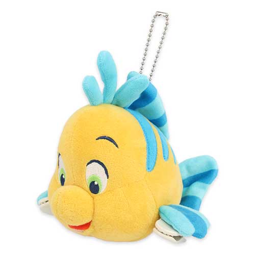 Disney - ★DISNEY SEA限定 品切れ お顔厳選 公式】新しいグッズ | 東京ディズニーシー
