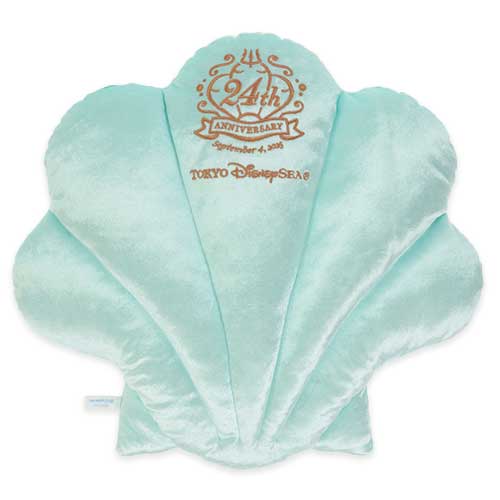 クッションのイメージ2