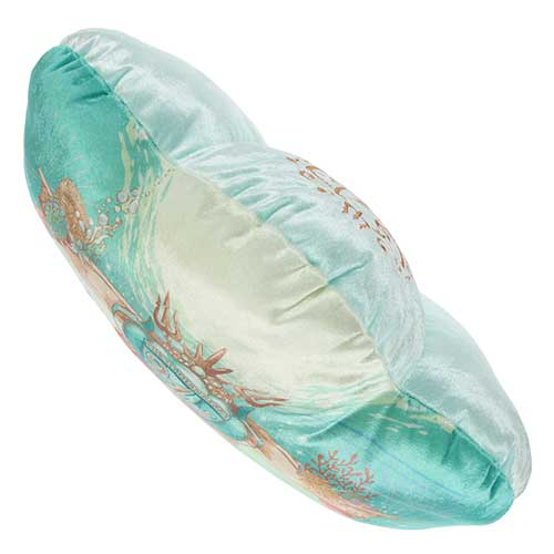 クッションのイメージ3