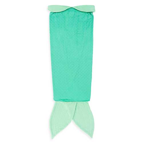 着る毛布のイメージ