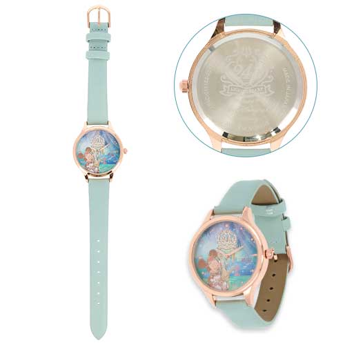 ウォッチのイメージ3