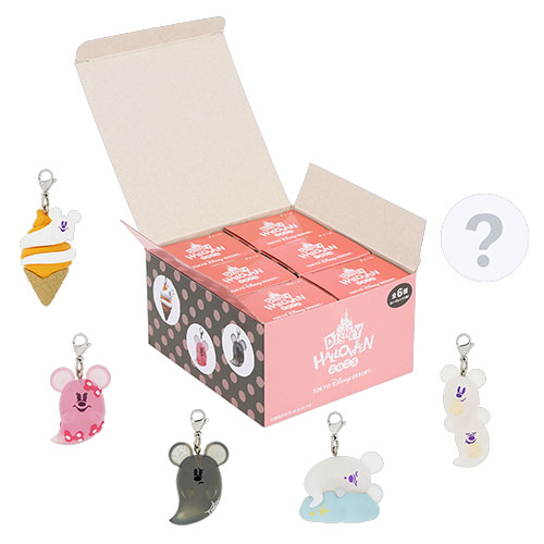 Disney - ★新発売★東京ディズニーリゾート★バルーン★チャームセット★ 301-1359-2_1650182668279_1200.jpg