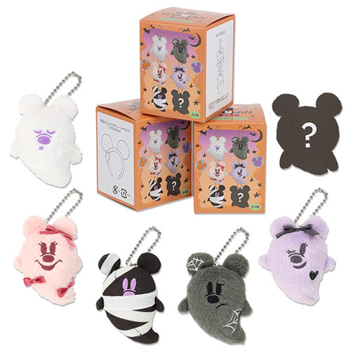 Official]search results|Tokyo Disney Resort