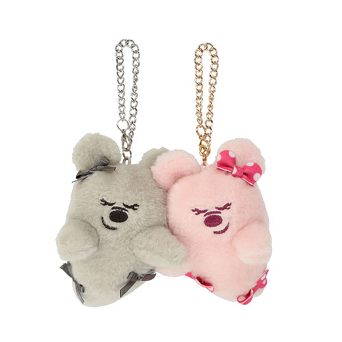 Official]search results|Tokyo Disney Resort