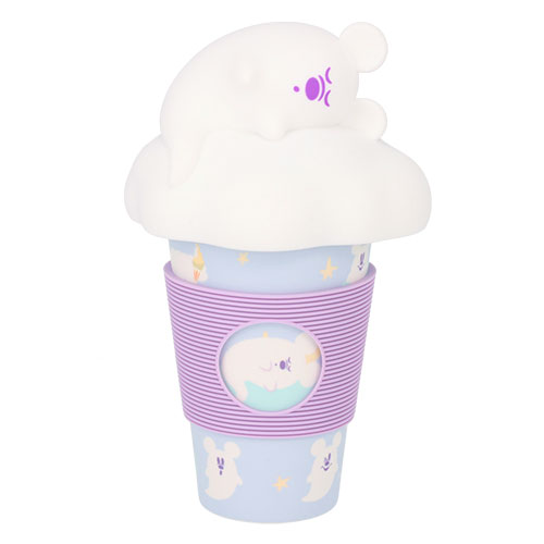 【ちゃんらいちゃん】ディズニーシーグッズ 12377_1.jpg