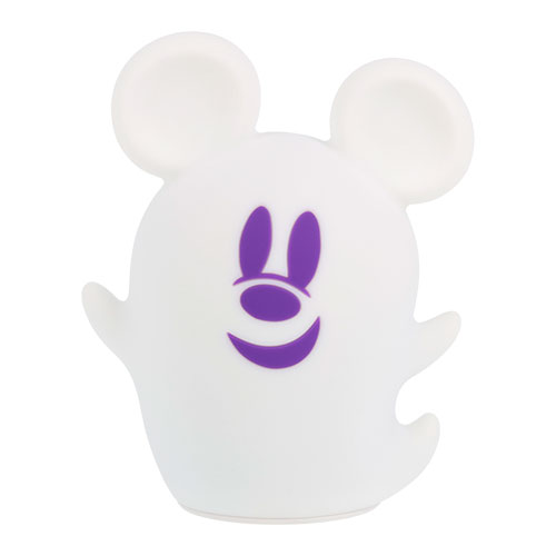 Disney - &lt;新品&gt;ミッキー バルーン ルームライト 東京ディズニーリゾート いろいろなカラーにチェンジ！東京ディズニーランド｢ミッキー