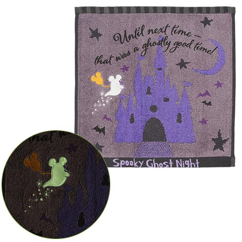 ミニタオルセットのイメージ3